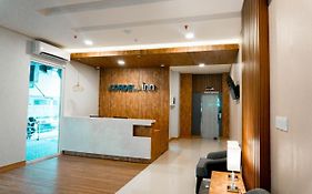 Cordela Inn Millennium Medan